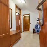 Galunder 아파트