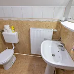 Galunder Veržej