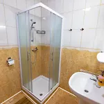 Appartamento Galunder Veržej