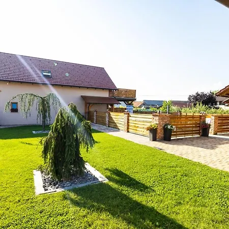 Galunder Appartement