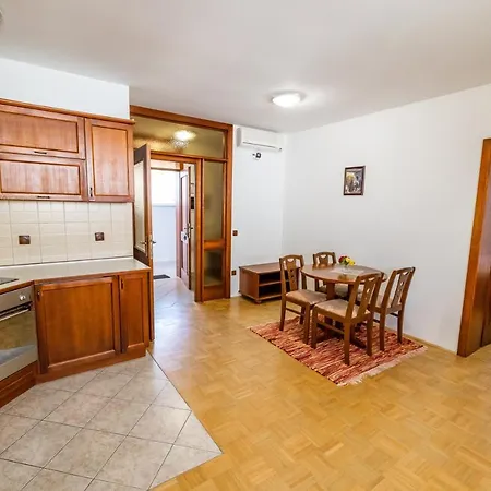 Galunder Veržej