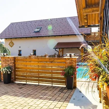 Galunder Verzej