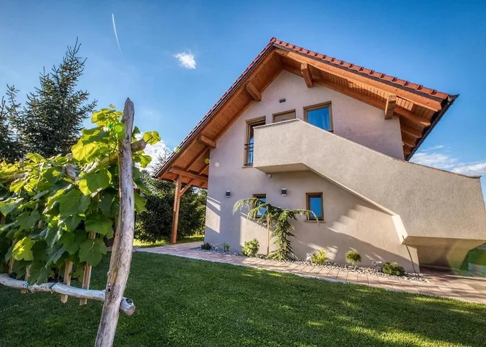 Galunder * 베라이