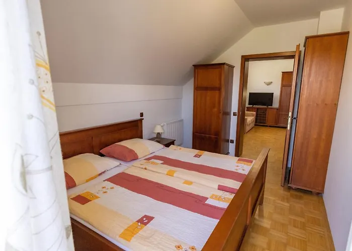 Galunder * 베라이