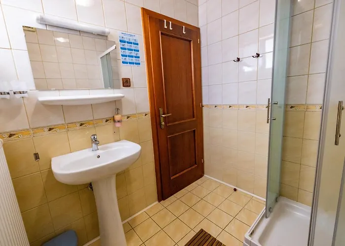 Apartamento Galunder