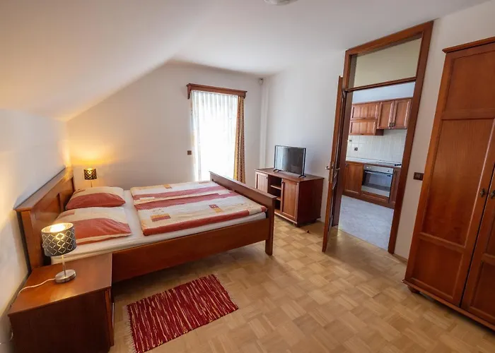 Galunder * 베라이